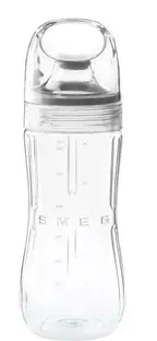 Переносной контейнер Smeg BGF01 фото 1 в Ростове-на-Дону