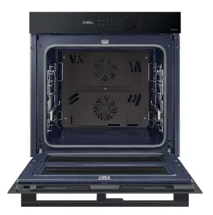 Духовой шкаф Samsung NV7B5765RAK/WT фото 2 в Ростове-на-Дону Духовой шкаф Samsung NV7B5765RAK/WT фото 2 в Ростове-на-Дону