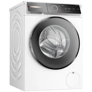 Стиральная машина BOSCH WGB244A40 фото 2 в Ростове-на-Дону