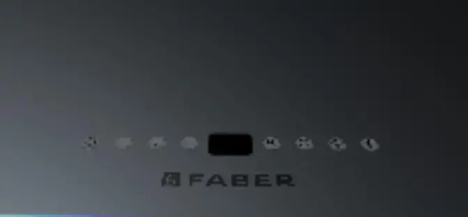 Вытяжка Faber CUBIA IS.GLOSS PLUS EV8 WH A60 фото 2 в Ростове-на-Дону Вытяжка Faber CUBIA IS.GLOSS PLUS EV8 WH A60 фото 2 в Ростове-на-Дону
