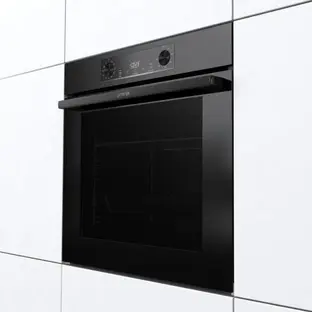 Духовой шкаф Gorenje BO6735E05B фото 3 в Ростове-на-Дону Духовой шкаф Gorenje BO6735E05B фото 3 в Ростове-на-Дону