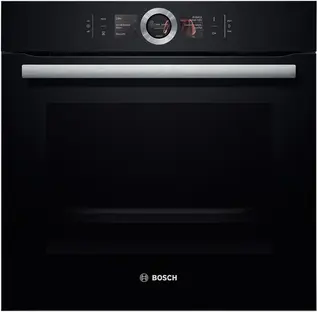 Духовой шкаф Bosch HBG 6764B1 фото 1 в Ростове-на-Дону Духовой шкаф Bosch HBG 6764B1 фото 1 в Ростове-на-Дону