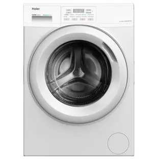 Стиральная машина Haier HW60-BP12919A фото 1 в Ростове-на-Дону