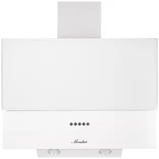 Вытяжка Monsher KVAZI 60 W в Ростове-на-Дону Вытяжка Monsher KVAZI 60 W в Ростове-на-Дону