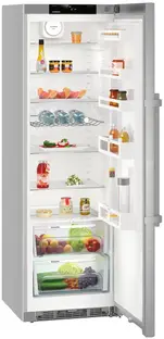 Холодильник Liebherr Kef 4330 фото 1 в Ростове-на-Дону