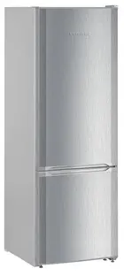 Холодильник Liebherr CUel 2831 фото 1 в Ростове-на-Дону Холодильник Liebherr CUel 2831 фото 1 в Ростове-на-Дону