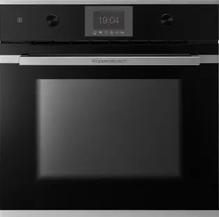 Духовой шкаф Kuppersbusch BP 6350.0 S1-Airfry фото 1 в Ростове-на-Дону Духовой шкаф Kuppersbusch BP 6350.0 S1-Airfry фото 1 в Ростове-на-Дону