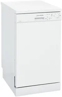 Посудомоечная машина Schaub Lorenz SLG SW4400 фото 3 в Ростове-на-Дону