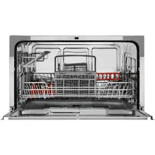 Посудомоечная машина AEG FFB21200CW фото 3 в Ростове-на-Дону