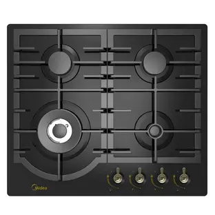 Варочная поверхность Midea MG696TRGB-B в Ростове-на-Дону Варочная поверхность Midea MG696TRGB-B в Ростове-на-Дону
