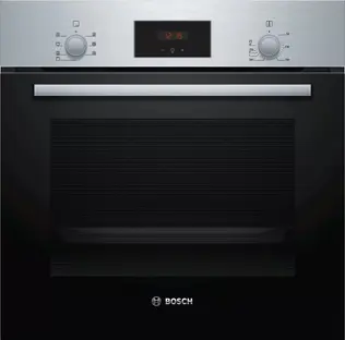 Духовой шкаф Bosch HBF133BR0 фото 1 в Ростове-на-Дону