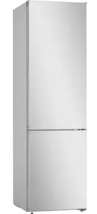 Холодильник Bosch KGN39UJ22R фото 1 в Ростове-на-Дону