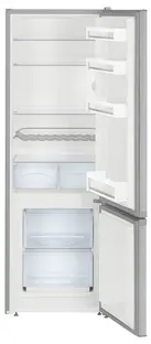 Холодильник Liebherr CUel 2831 фото 3 в Ростове-на-Дону Холодильник Liebherr CUel 2831 фото 3 в Ростове-на-Дону