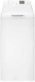 Стиральная машина Brandt BT16524QE фото 1 в Ростове-на-Дону