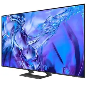 Телевизор Samsung 75" (190 см) черный Samsung UE75DU8500UXCE фото 2 в Ростове-на-Дону