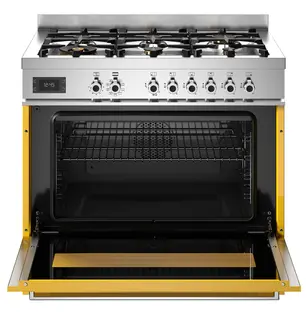 Варочный центр Bertazzoni PRO96L1EGIT2 фото 3 в Ростове-на-Дону