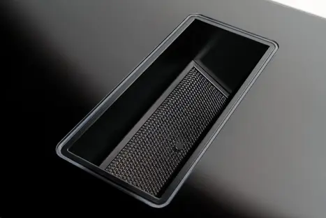 Варочный центр Bertazzoni PROCH94I1EXT Нержавеющая сталь фото 2 в Ростове-на-Дону