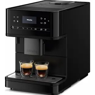 Кофемашина Miele CM 6360 125 OBMF фото 1 в Ростове-на-Дону