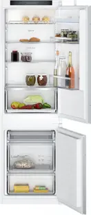 Холодильник Neff KI5862SE0S фото 1 в Ростове-на-Дону Холодильник Neff KI5862SE0S фото 1 в Ростове-на-Дону
