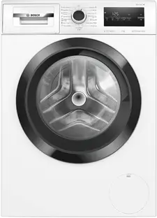 Стиральная машина Bosch WAN24168BY фото 1 в Ростове-на-Дону