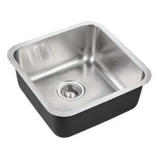 Мойка Emar EMB-127A PVD Nano Satine фото 1 в Ростове-на-Дону