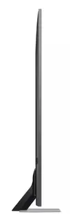 Телевизор Samsung 43" (109 см) серебро Samsung QE43QN90DAUXRU фото 3 в Ростове-на-Дону