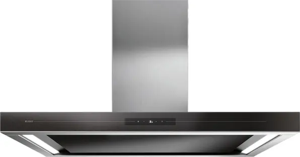 Вытяжка Asko CI41230G в Ростове-на-Дону