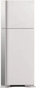 Холодильник Hitachi R-VG 542 PU7 GPW фото 1 в Ростове-на-Дону
