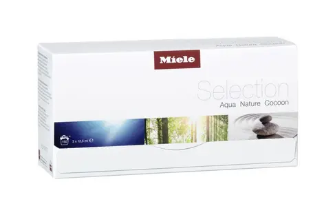 Набор ароматизаторов для сушильных машин Miele Selection фото 1 в Ростове-на-Дону