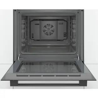 Духовой шкаф Bosch HBF 114 ES 0R фото 3 в Ростове-на-Дону