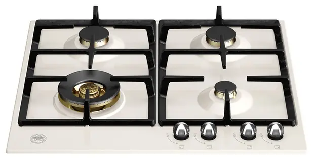 Варочная панель Bertazzoni P604LHERAX фото 1 в Ростове-на-Дону