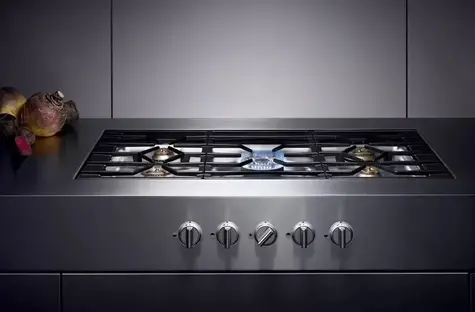 Варочная панель Gaggenau CG 492-210 фото 2 в Ростове-на-Дону