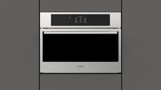 Шкаф шоковой заморозки Fulgor Milano FBC 4500 TF X фото 1 в Ростове-на-Дону Шкаф шоковой заморозки Fulgor Milano FBC 4500 TF X фото 1 в Ростове-на-Дону