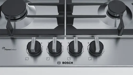 Варочная поверхность Bosch PCP6A5B90R фото 2 в Ростове-на-Дону