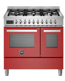 Варочный центр Bertazzoni PRO96L2EROT фото 1 в Ростове-на-Дону