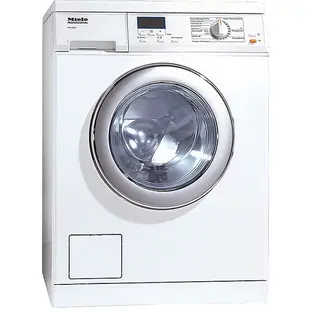 Стиральная машина Miele PW 5065 насос, белая в Ростове-на-Дону