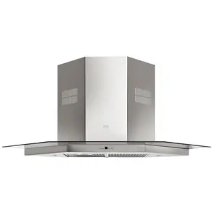 Вытяжка Teka DQ2 STAINLESS STEEL в Ростове-на-Дону Вытяжка Teka DQ2 STAINLESS STEEL в Ростове-на-Дону