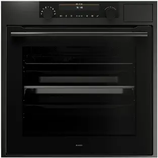 Духовой шкаф Asko OCS8687A1 фото 1 в Ростове-на-Дону Духовой шкаф Asko OCS8687A1 фото 1 в Ростове-на-Дону