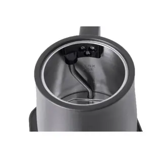 Кофейник CASO Coffee Classic Kettle фото 3 в Ростове-на-Дону Кофейник CASO Coffee Classic Kettle фото 3 в Ростове-на-Дону