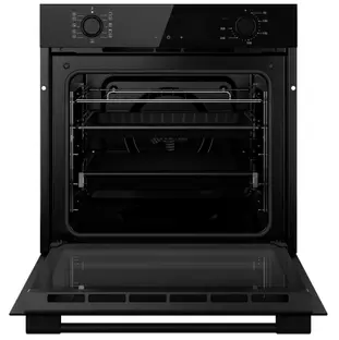 Духовой шкаф Kuppersberg HO 622 BX фото 3 в Ростове-на-Дону