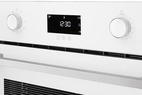 Духовой шкаф Kuppersberg FH 611 W фото 3 в Ростове-на-Дону