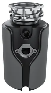 Измельчитель KUCHENSTERN MüHLE 600 353MU35 600 Вт (4/5 лс.) фото 2 в Ростове-на-Дону