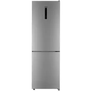 Холодильник Haier CEF536CSG фото 3 в Ростове-на-Дону