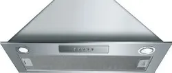 Вытяжка Kuppersberg INLINEA 70 X 4HPB в Ростове-на-Дону Вытяжка Kuppersberg INLINEA 70 X 4HPB в Ростове-на-Дону