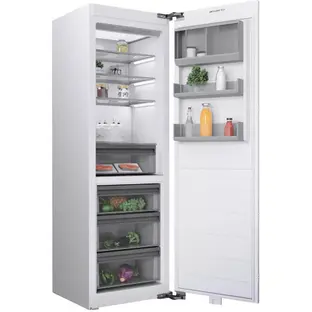 Холодильник Casarte CASB2801PW6U фото 2 в Ростове-на-Дону Холодильник Casarte CASB2801PW6U фото 2 в Ростове-на-Дону