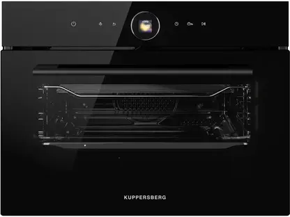 Духовой шкаф Kuppersberg KMW 617 фото 1 в Ростове-на-Дону