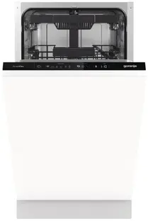 Посудомоечная машина GORENJE GV561D10 фото 1 в Ростове-на-Дону Посудомоечная машина GORENJE GV561D10 фото 1 в Ростове-на-Дону
