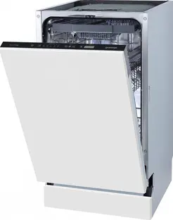 Посудомоечная машина Gorenje GV563E11 фото 3 в Ростове-на-Дону Посудомоечная машина Gorenje GV563E11 фото 3 в Ростове-на-Дону