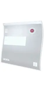 Пакеты BORA QVACVBE2 (15x 1,5 л) в Ростове-на-Дону Пакеты BORA QVACVBE2 (15x 1,5 л) в Ростове-на-Дону