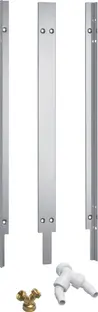 Комплект для установки Gaggenau DA024010 в Ростове-на-Дону